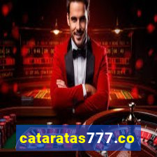 cataratas777.com