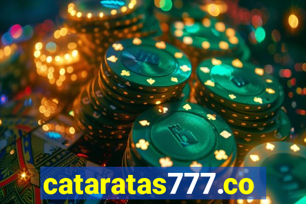 cataratas777.com