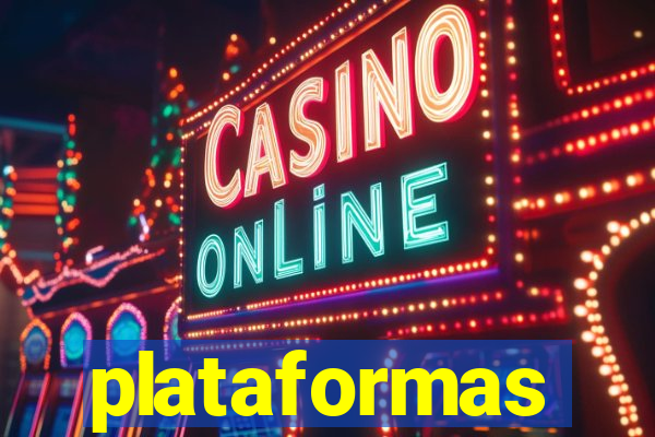 plataformas brasileiras de jogos