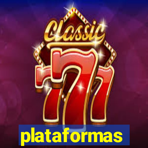 plataformas brasileiras de jogos