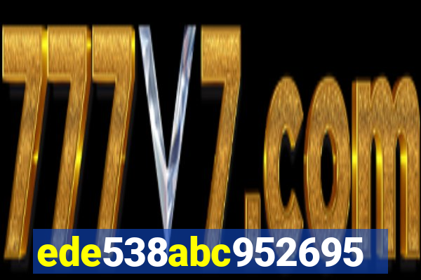 97games.com