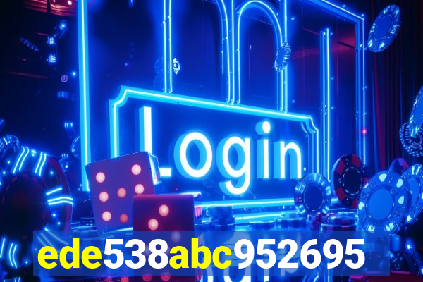 97games.com