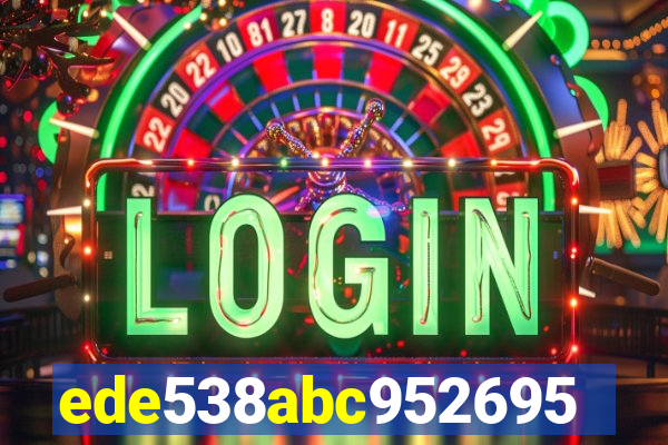 97games.com