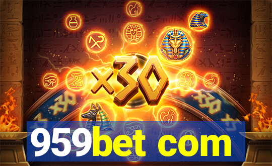959bet com
