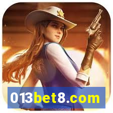 013bet8.com