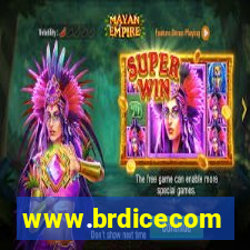 www.brdicecom