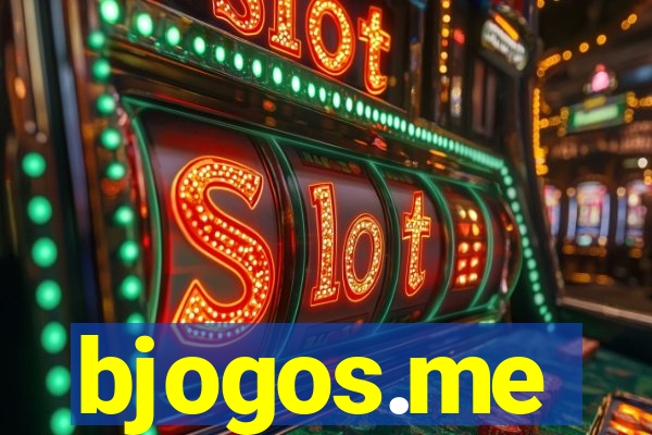 bjogos.me