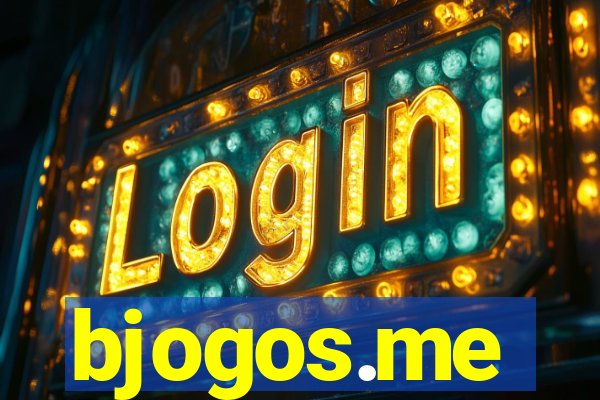 bjogos.me