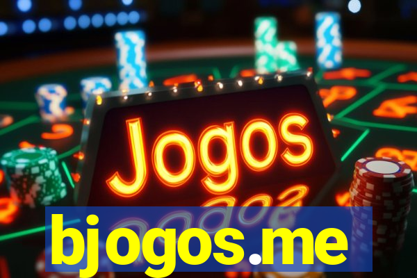 bjogos.me