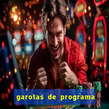 garotas de programa em cruzeiro do sul acre