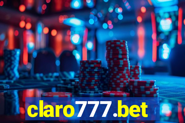 claro777.bet