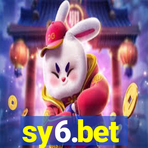 sy6.bet