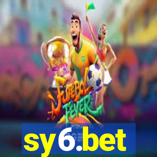 sy6.bet