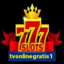 tvonlinegratis1 corinthians x botafogo