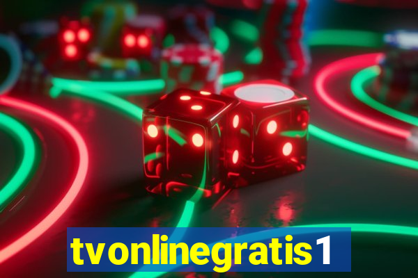 tvonlinegratis1 corinthians x botafogo