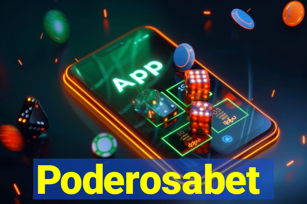 Poderosabet