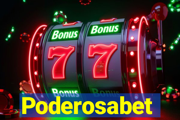 Poderosabet