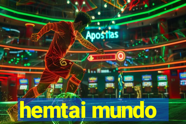 hemtai mundo