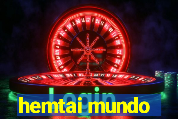 hemtai mundo