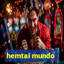 hemtai mundo