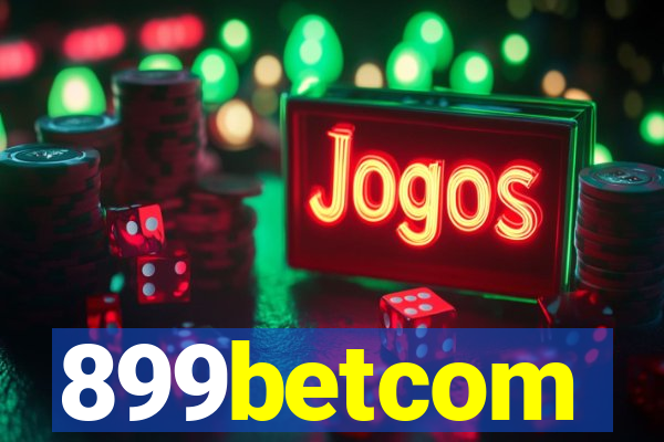 899betcom