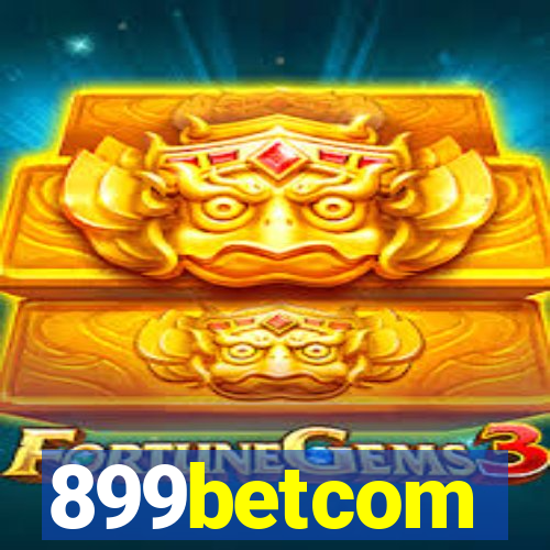 899betcom