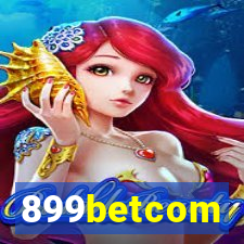 899betcom