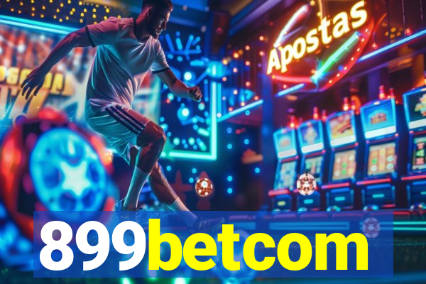 899betcom