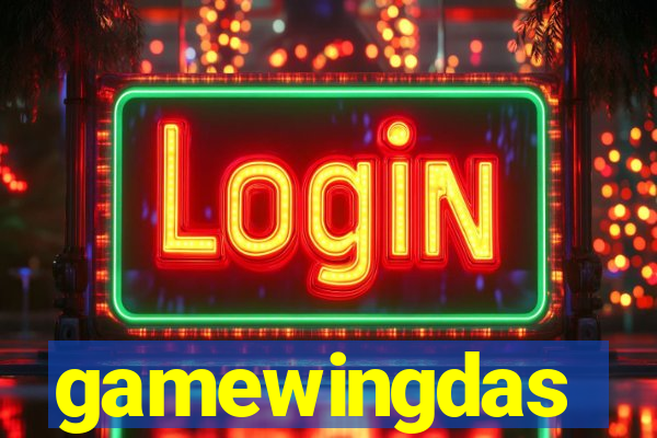 gamewingdas