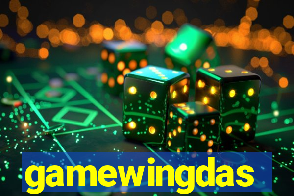 gamewingdas