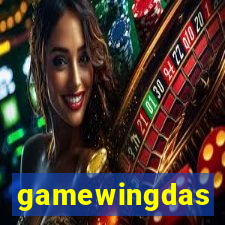gamewingdas