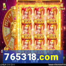 765318.com
