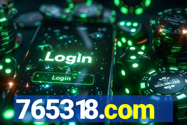 765318.com
