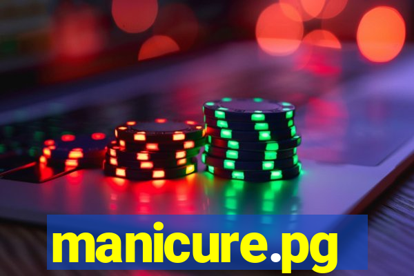 manicure.pg
