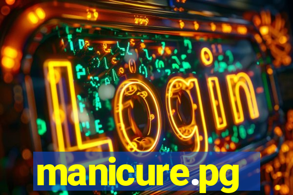 manicure.pg