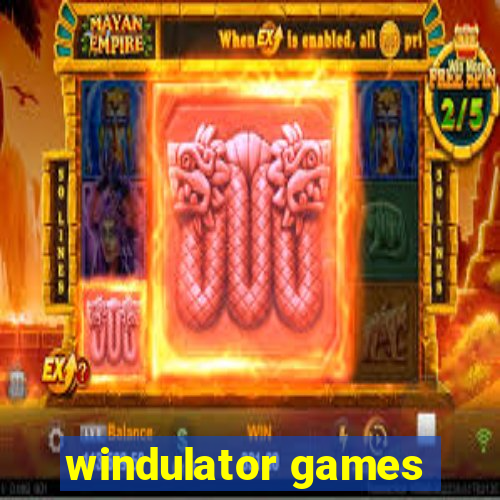 windulator games