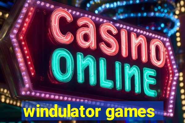 windulator games