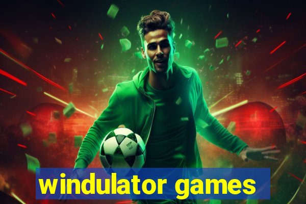 windulator games