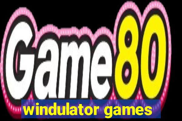 windulator games