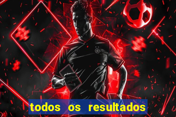 todos os resultados da lotomania 2024