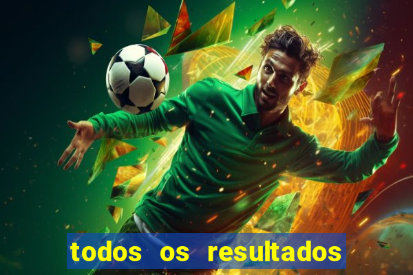 todos os resultados da lotomania 2024