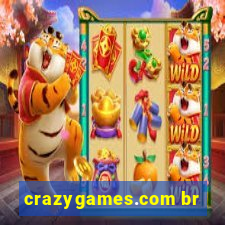 crazygames.com br