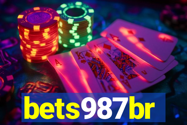 bets987br