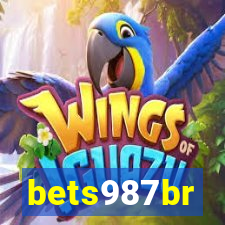 bets987br