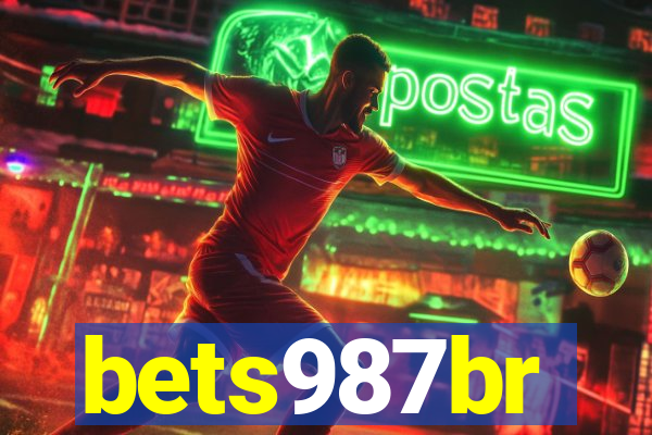 bets987br