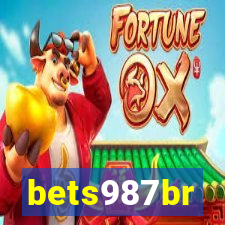 bets987br