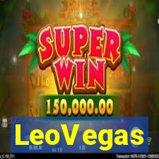 LeoVegas