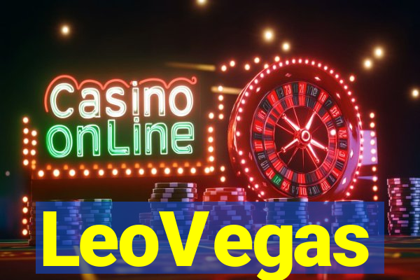 LeoVegas