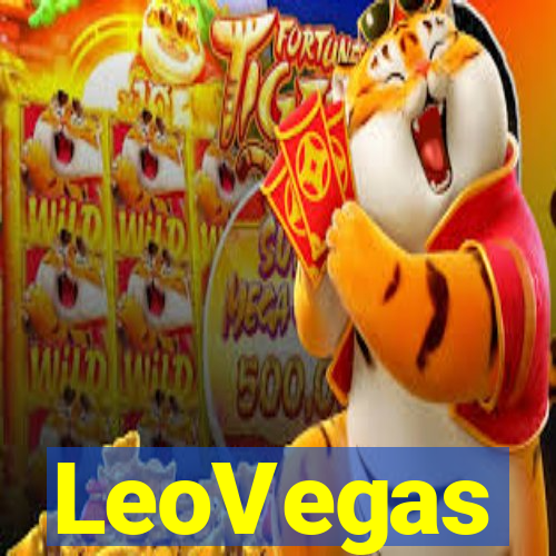 LeoVegas