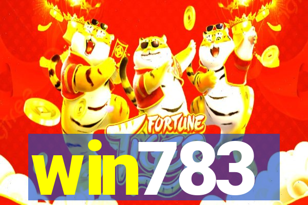 win783